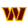W 40x40